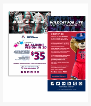 Email Example3 - Email