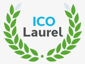 Ico Crunch - Happy Canada Day 2018