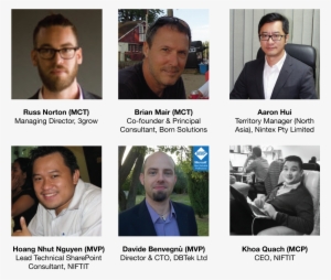 Spshk-speakers - Outsourcing