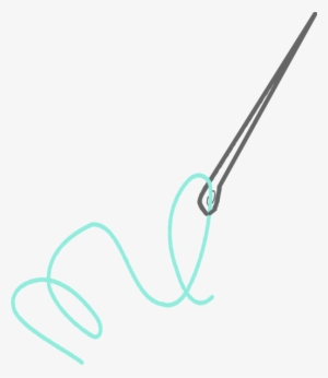 How To Set Use Needle Svg Vector