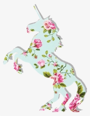 Unicorn Horn Desktop Wallpaper Ear - Eijffinger Un Bisou 310003