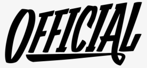 Official Crown Of Laurel - Official Crown Of Laurel Logo