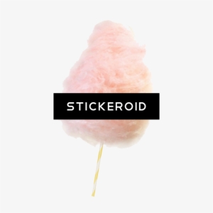 Cotton Candy Hd Food Sweet - Cotton Candy