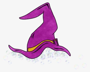 The Soap Sorcerer - Cosmetics