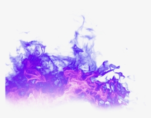 Fire Flame Free Matting