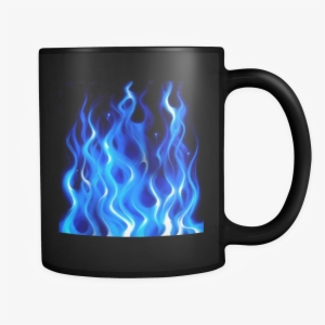 Chartered Accountant Mugs