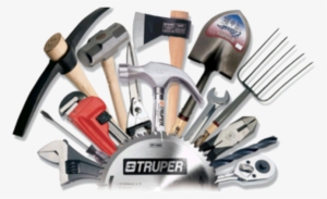 Handtool Thumb - Tool
