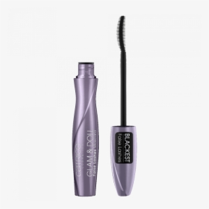 Best Seller - Catrice Mascara Glam & Doll False Lashes