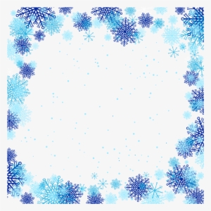 Motif