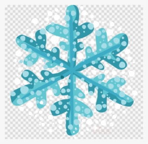 Download Snowflakes Png Clipart Clip Art Snowflake - Snowflakes Png
