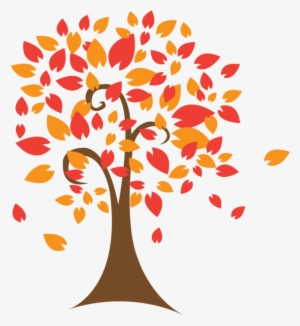 Tree Logo Design Png