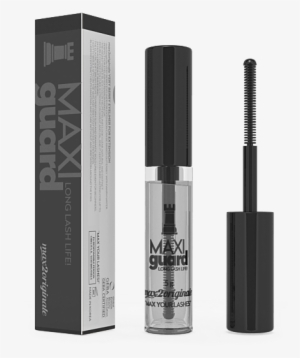 Mascara