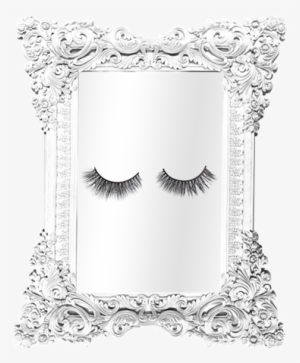 Queen Lashes - Young Women