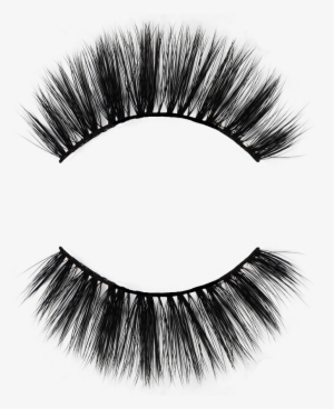 La La Lashes - Eyelash Extensions