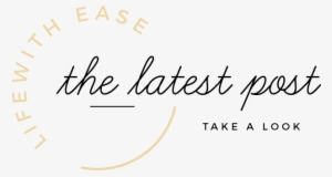 New Post Header - If The Crown Fits Stadium Blanket