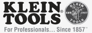 Download Png File - Klein Tools Products Klein Tools 603-3