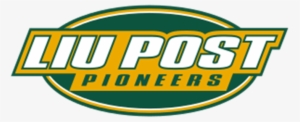 Long Island Post - Liu Post Athletics Logo