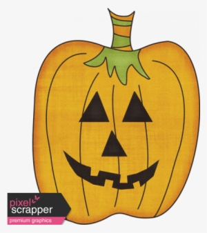 Jack O Lantern - Niedliche Kürbis-kürbislaterne-gewohnheit 6 Untersetzer