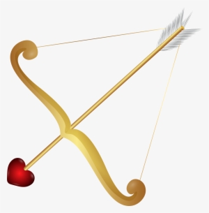 Vintage Cupid Png Download