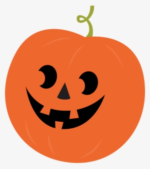 Image - Jack-o'-lantern