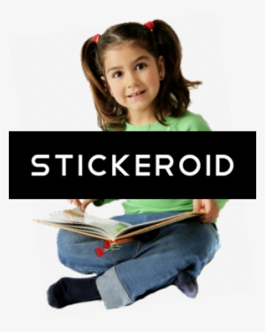 Child Children Kids - Designing And Using Rubrics For Reading And Language