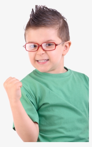 Bdaytest1 - Self Confidence In Children