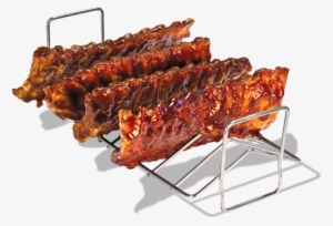 Rib Rack