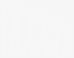 Teardrop Banners - Graphics
