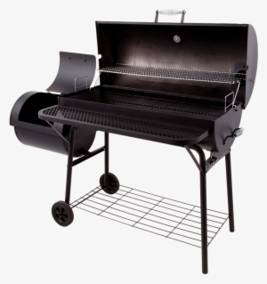 Grill Png Transparent Image