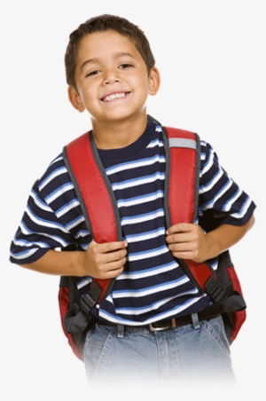 Challenge Martial Arts & Fitness Centre After School - After School Kid