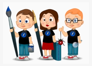 Cute Kids Pic - Cute Kids Png