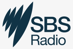 Sbs Radio Logo - Sbs Radio