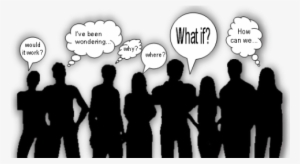 Ask Our Experts