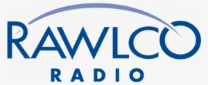 Fbshare R=41054 - Rawlco Radio Logo