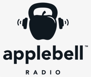 Applebell Radio Ep009 - Learning