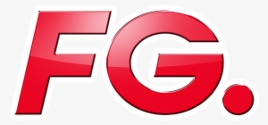 Radio Fg Logo 2013 - Radio Fg
