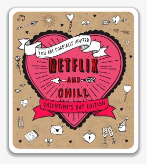 Greetings Pfs 0001s 0008 Romeodelivers Netflix1 - Illustration