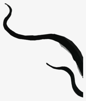 Clip Art