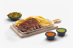 Costillas Bbq Png - Barbecue Grill