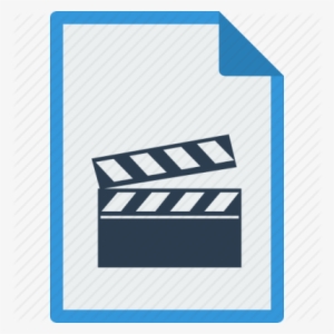 Mp4 Movie Best Png Png Images - Film