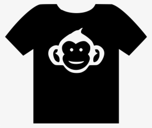 Png File - Smile