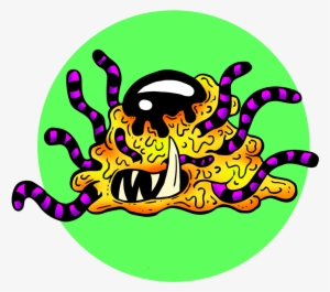 Clip Art