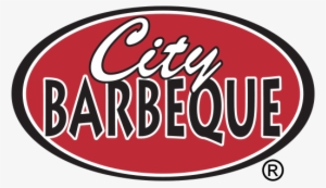 City Bbq To Donate 25% Of Your Purchase On Sept - City Barbeque Logo