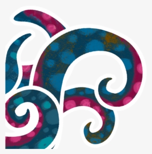 Foxton January 2019 Term - Illustration