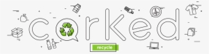Recycling