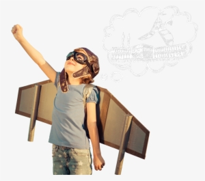 Image - Sounding Out The Sight Words