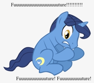 Comfy Night Squidward Tentacles Derpibooru Little Friendshipis - Squidward Tentacles