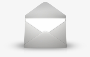 White Envelope Png Download - Chevrolet Tahoe