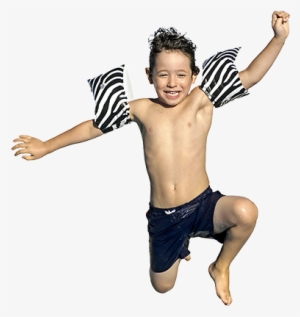 We Have Maintained A Superb Reputation In The Community - Mollutinc Water Warts Tincture 10ml