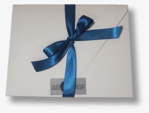 Envelope Gift
